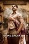 Nonton film Shyam Singha Roy (2021) terbaru di Dutamovie21 Nonton film Shyam Singha Roy (2021) terbaru di Dutamovie21