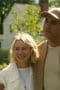 Nonton film The Watcher Season 1 Episode 1 terbaru di Dutamovie21 Nonton film The Watcher Season 1 Episode 1 terbaru di Dutamovie21