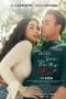 Nonton film Will You Be My Ex? (2023) terbaru di Dutamovie21 Nonton film Will You Be My Ex? (2023) terbaru di Dutamovie21