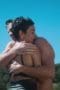 Nonton film Elite Season 5 Episode 4 terbaru di Dutamovie21 Nonton film Elite Season 5 Episode 4 terbaru di Dutamovie21