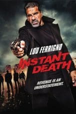 Nonton film Instant Death (2017) terbaru di Dutamovie21 Nonton film Instant Death (2017) terbaru di Dutamovie21