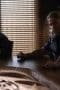Nonton film Sons of Anarchy Season 2 Episode 11 terbaru di Dutamovie21 Nonton film Sons of Anarchy Season 2 Episode 11 terbaru di Dutamovie21
