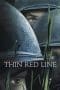 Nonton film The Thin Red Line (1998) terbaru di Dutamovie21 Nonton film The Thin Red Line (1998) terbaru di Dutamovie21
