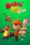 Nonton film BoBoiBoy (2011) terbaru di Dutamovie21 Nonton film BoBoiBoy (2011) terbaru di Dutamovie21