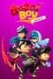 Nonton film BoBoiBoy Season 3 (2013) terbaru di Dutamovie21 Nonton film BoBoiBoy Season 3 (2013) terbaru di Dutamovie21