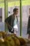 Nonton film Elite Season 2 Episode 3 terbaru di Dutamovie21 Nonton film Elite Season 2 Episode 3 terbaru di Dutamovie21