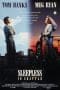 Nonton film Sleepless in Seattle (1993) terbaru di Dutamovie21 Nonton film Sleepless in Seattle (1993) terbaru di Dutamovie21