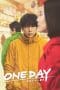 Nonton film ONE DAY: Seiya no kara Sawagi (2023) terbaru di Dutamovie21 Nonton film ONE DAY: Seiya no kara Sawagi (2023) terbaru di Dutamovie21