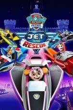 Nonton film PAW Patrol: Jet to the Rescue (2020) terbaru di Dutamovie21 Nonton film PAW Patrol: Jet to the Rescue (2020) terbaru di Dutamovie21