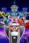 Nonton film PAW Patrol: Jet to the Rescue (2020) terbaru di Dutamovie21 Nonton film PAW Patrol: Jet to the Rescue (2020) terbaru di Dutamovie21