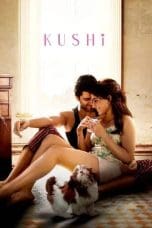 Nonton film Kushi (2023) terbaru di Dutamovie21 Nonton film Kushi (2023) terbaru di Dutamovie21