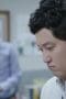 Nonton film Incomplete Life Season 1 Episode 20 terbaru di Dutamovie21 Nonton film Incomplete Life Season 1 Episode 20 terbaru di Dutamovie21