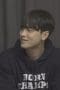 Nonton film His Man Season 1 Episode 3 terbaru di Dutamovie21 Nonton film His Man Season 1 Episode 3 terbaru di Dutamovie21