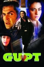 Nonton film Gupt: The Hidden Truth (1997) terbaru di Dutamovie21 Nonton film Gupt: The Hidden Truth (1997) terbaru di Dutamovie21