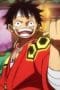 Nonton film One Piece Season 21 Episode 1080 terbaru di Dutamovie21 Nonton film One Piece Season 21 Episode 1080 terbaru di Dutamovie21