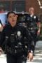 Nonton film The Rookie Season 5 Episode 4 terbaru di Dutamovie21 Nonton film The Rookie Season 5 Episode 4 terbaru di Dutamovie21