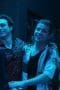 Nonton film Elite Season 6 Episode 2 terbaru di Dutamovie21 Nonton film Elite Season 6 Episode 2 terbaru di Dutamovie21