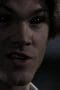 Nonton film Supernatural Season 2 Episode 14 terbaru di Dutamovie21 Nonton film Supernatural Season 2 Episode 14 terbaru di Dutamovie21