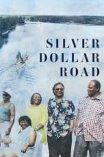 Nonton film Silver Dollar Road (2023) terbaru di Dutamovie21 Nonton film Silver Dollar Road (2023) terbaru di Dutamovie21