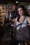 Nonton film Sons of Anarchy Season 2 Episode 12 terbaru di Dutamovie21 Nonton film Sons of Anarchy Season 2 Episode 12 terbaru di Dutamovie21