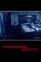 Nonton film Paranormal Activity (2007) terbaru di Dutamovie21 Nonton film Paranormal Activity (2007) terbaru di Dutamovie21