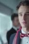 Nonton film Elite Season 4 Episode 2 terbaru di Dutamovie21 Nonton film Elite Season 4 Episode 2 terbaru di Dutamovie21