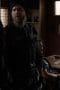 Nonton film Sons of Anarchy Season 4 Episode 7 terbaru di Dutamovie21 Nonton film Sons of Anarchy Season 4 Episode 7 terbaru di Dutamovie21