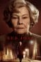 Nonton film Red Joan (2018) terbaru di Dutamovie21 Nonton film Red Joan (2018) terbaru di Dutamovie21