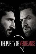 Nonton film The Purity of Vengeance / Journal 64 2018 terbaru di Dutamovie21 Nonton film The Purity of Vengeance / Journal 64 2018 terbaru di Dutamovie21