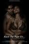 Nonton film Kuch Pal Pyar Ke (2018) terbaru di Dutamovie21