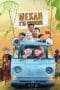 Nonton film Mekah I’m Coming (2020) terbaru di Dutamovie21 Nonton film Mekah I’m Coming (2020) terbaru di Dutamovie21