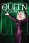 Nonton film The Queen of Ireland (2015) terbaru di Dutamovie21 Nonton film The Queen of Ireland (2015) terbaru di Dutamovie21