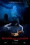 Nonton film Beranak dalam Kubur (2007) terbaru di Dutamovie21 Nonton film Beranak dalam Kubur (2007) terbaru di Dutamovie21