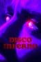 Nonton film Disco Inferno (2023) terbaru di Dutamovie21 Nonton film Disco Inferno (2023) terbaru di Dutamovie21