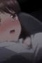 Nonton film Secret Mission: Sennyuu Sousakan wa Zettai ni Makenai! Season 1 Episode 2 terbaru di Dutamovie21