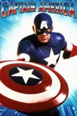 Nonton film Captain America (1990) terbaru di Dutamovie21 Nonton film Captain America (1990) terbaru di Dutamovie21