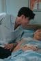 Nonton film Venus in the Sky Season 1 Episode 8 terbaru di Dutamovie21 Nonton film Venus in the Sky Season 1 Episode 8 terbaru di Dutamovie21