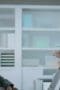 Nonton film Elite Season 7 Episode 2 terbaru di Dutamovie21 Nonton film Elite Season 7 Episode 2 terbaru di Dutamovie21