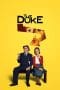 Nonton film The Duke (2021) terbaru di Dutamovie21 Nonton film The Duke (2021) terbaru di Dutamovie21