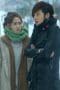 Nonton film Love Rain Season 1 Episode 6 terbaru di Dutamovie21 Nonton film Love Rain Season 1 Episode 6 terbaru di Dutamovie21