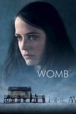 Nonton film Womb (2010) terbaru di Dutamovie21 Nonton film Womb (2010) terbaru di Dutamovie21