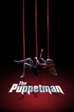 Nonton film The Puppetman (2023) terbaru di Dutamovie21 Nonton film The Puppetman (2023) terbaru di Dutamovie21