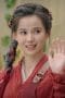 Nonton film Blooming Season 1 Episode 1 terbaru di Dutamovie21