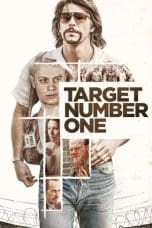 Nonton film Target Number One (2020) terbaru di Dutamovie21 Nonton film Target Number One (2020) terbaru di Dutamovie21