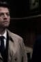 Nonton film Supernatural Season 5 Episode 3 terbaru di Dutamovie21 Nonton film Supernatural Season 5 Episode 3 terbaru di Dutamovie21