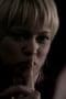 Nonton film Supernatural Season 1 Episode 21 terbaru di Dutamovie21