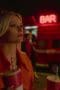 Nonton film Elite Season 5 Episode 3 terbaru di Dutamovie21 Nonton film Elite Season 5 Episode 3 terbaru di Dutamovie21