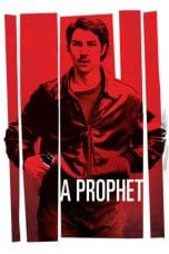 Nonton film A Prophet (2009) terbaru di Dutamovie21 Nonton film A Prophet (2009) terbaru di Dutamovie21