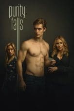 Nonton film Purity Falls (2019) terbaru di Dutamovie21 Nonton film Purity Falls (2019) terbaru di Dutamovie21