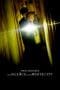 Nonton film Twin Murders: The Silence of the White City (2019) terbaru di Dutamovie21 Nonton film Twin Murders: The Silence of the White City (2019) terbaru di Dutamovie21